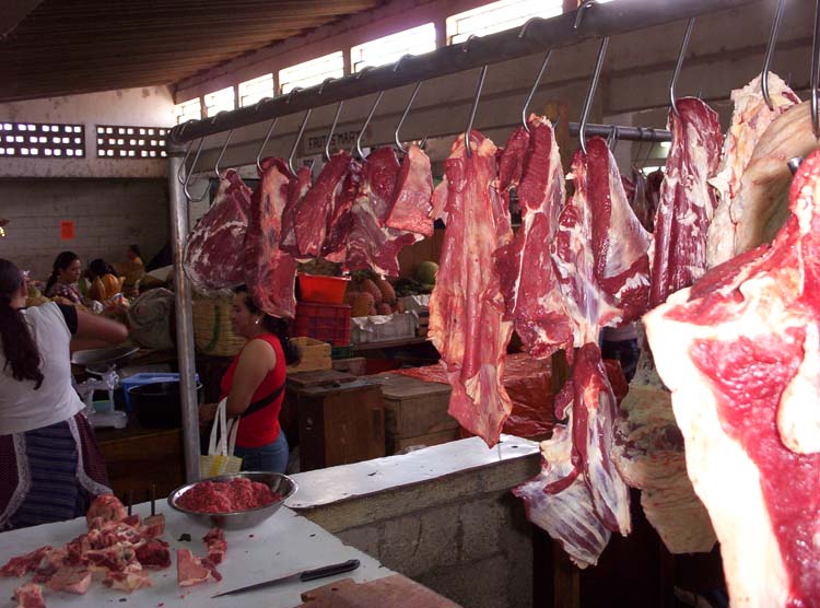 ant-16-mkt-meat