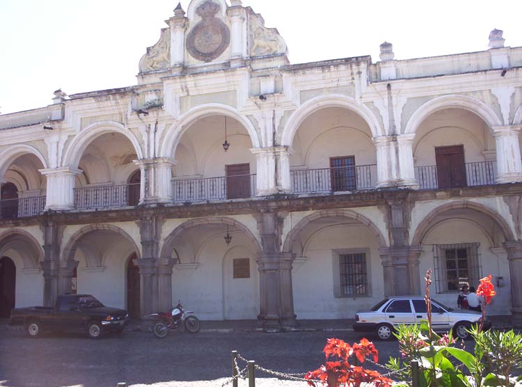 ant-19-main-sq