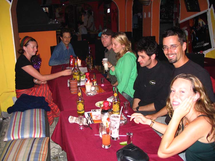 ant-party-07