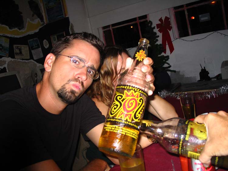 ant-party-11