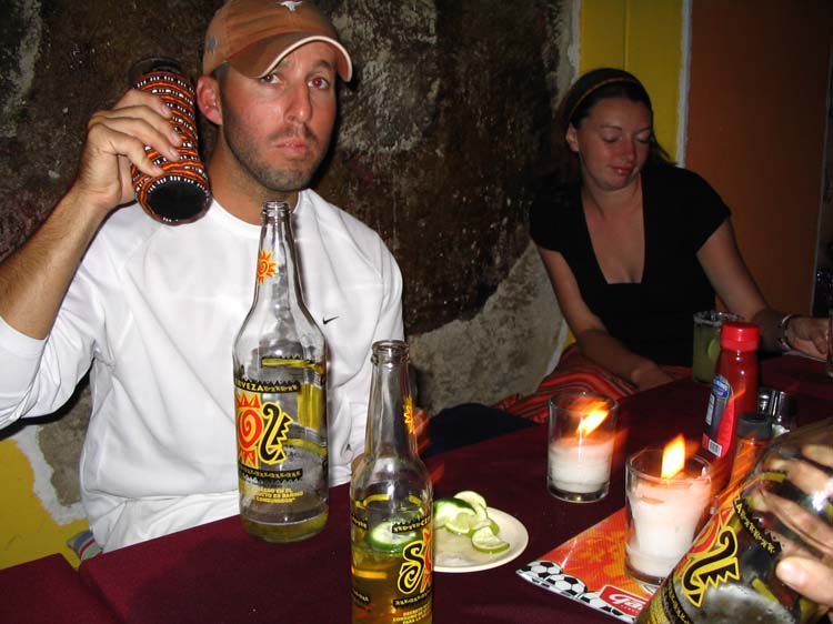ant-party-23