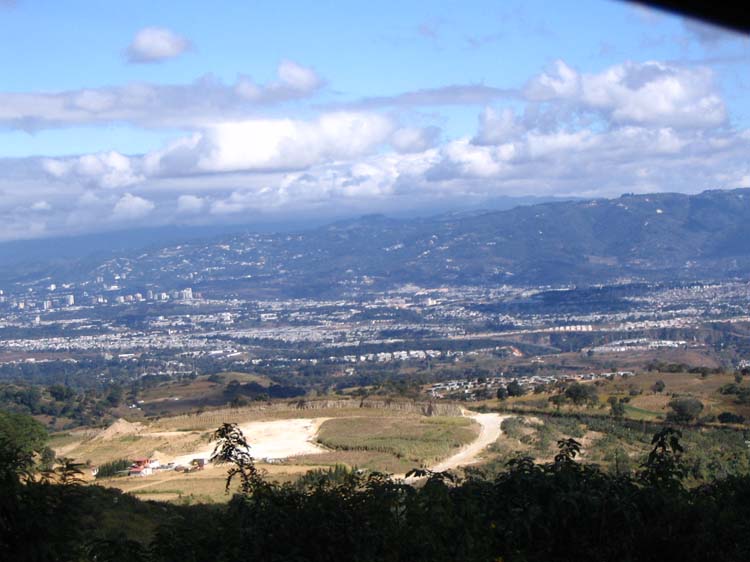 ant-vol-02-view