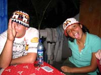 ant-13-sean-sophie