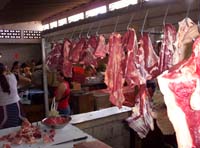 ant-16-mkt-meat