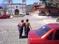 ant-17-mayan-women