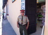 ant-18-guard1