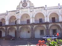 ant-19-main-sq