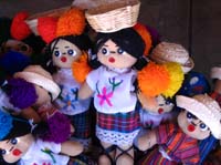 ant-38-mayan-dolls