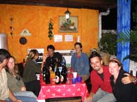 ant-party-02-party