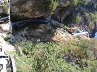 pana1-13-pana-16-huge-waterfall