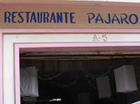 pana1-45-pana2-14