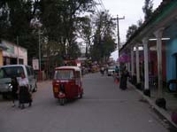 pana1-57-san-ped-08