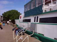 utila-25-ferry-boat