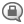 Locked Thread Locked Thread