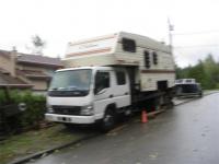 GetAttachment[2].jpg