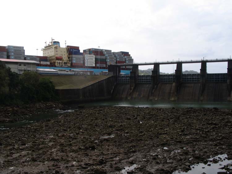 z-04-below-canal