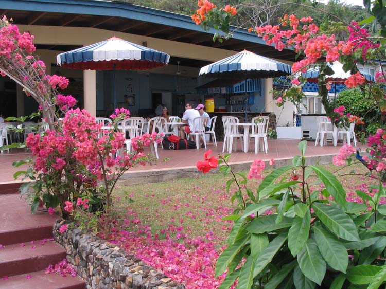 pan-tobago-22-hotel