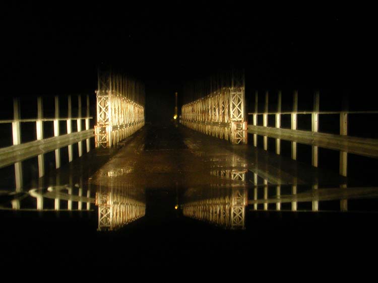 sa-03-cool-bridge