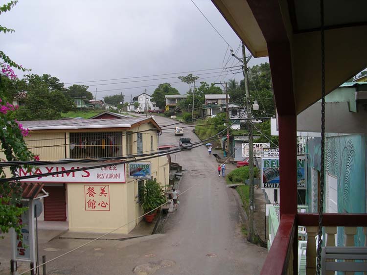 sa-05-san-ignacio
