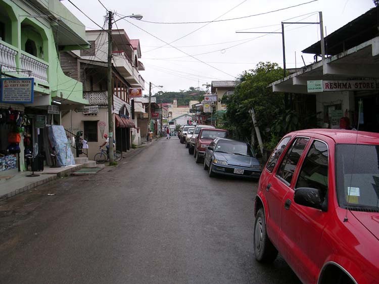 sa-06-