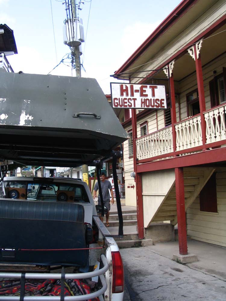 sa-11-the-hi-et