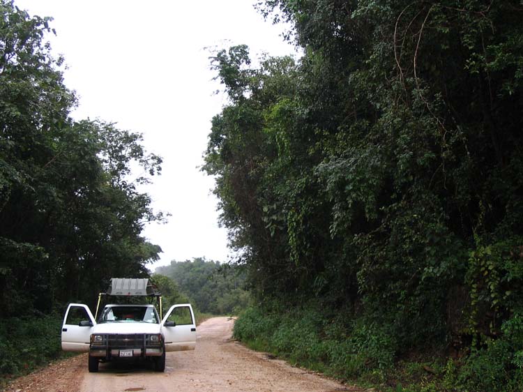 sa-20-