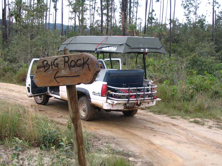 sa-21-big-rock