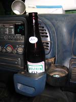 sa-01-ready-to-go
