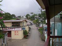 sa-05-san-ignacio