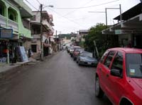 sa-06-