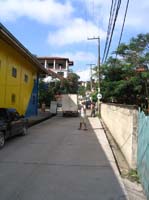 sa-10-