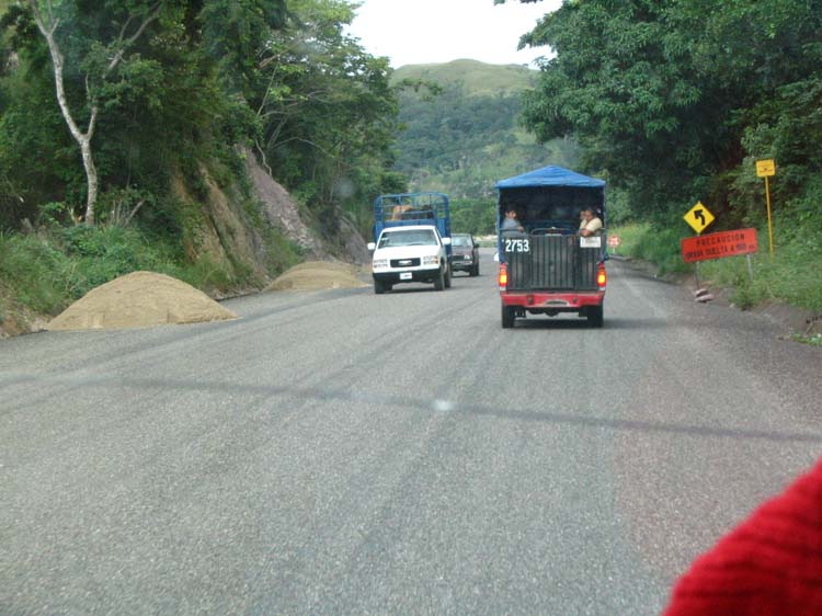 bel1-07-like-a-bus