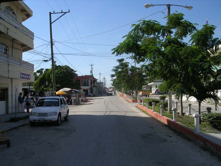 bel1-16-