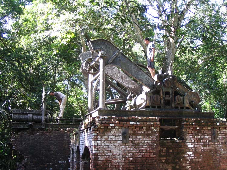 bel1-42-sugar-mill