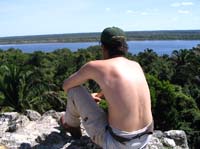 bel1-38-top-of-world