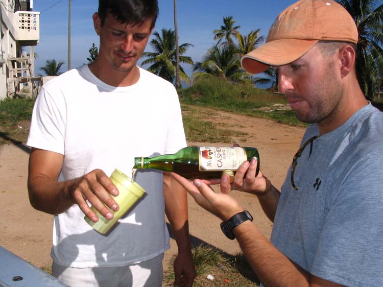 placencia-12-cashew-wine