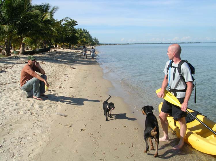 placencia-14-