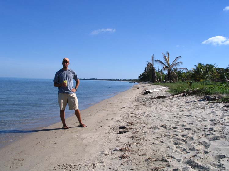 placencia-17-