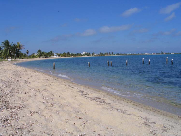 placencia-28-