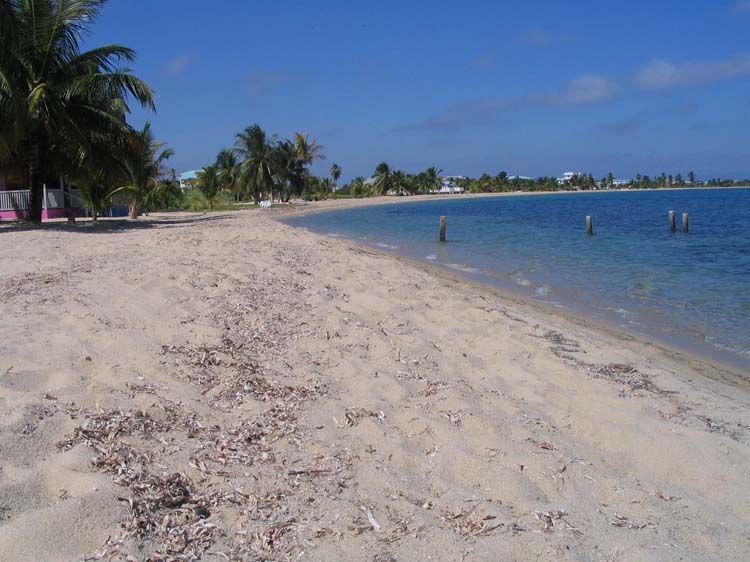 placencia-29-