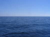 placencia-43-