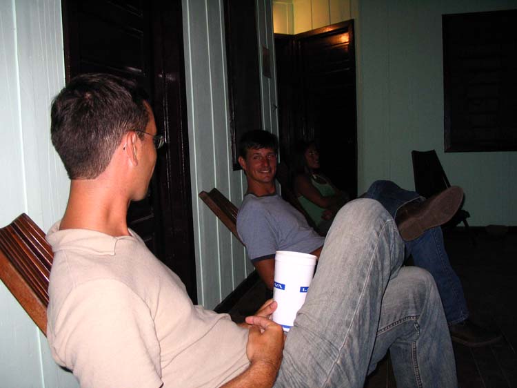 pla2-08-deb-dave-2