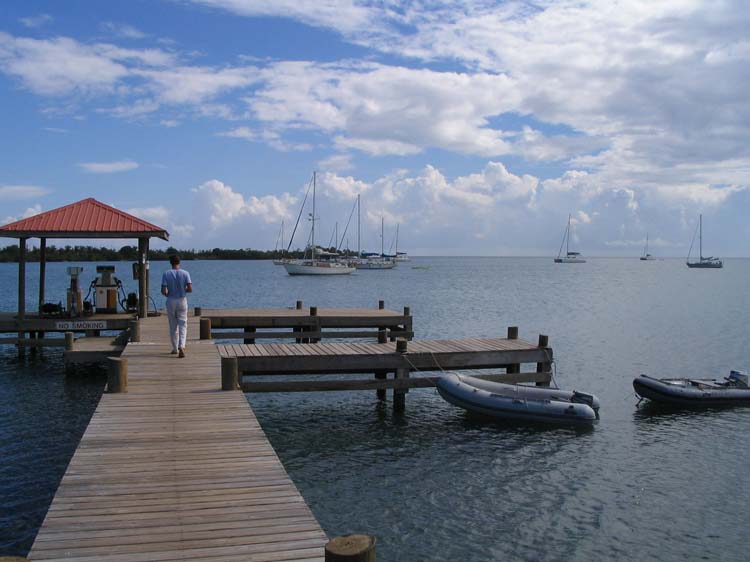 pla2-17-harbor-3