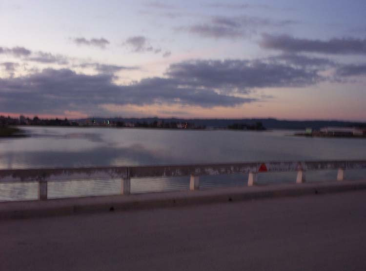flores-14-bridge-2