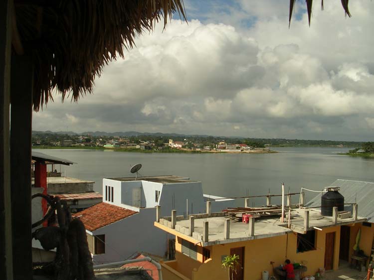 flores-22-