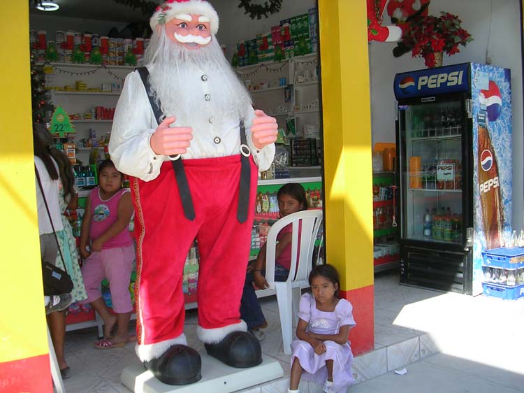 flores-23-store