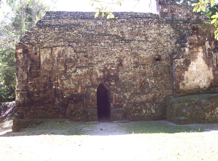 t-02-corridor-1