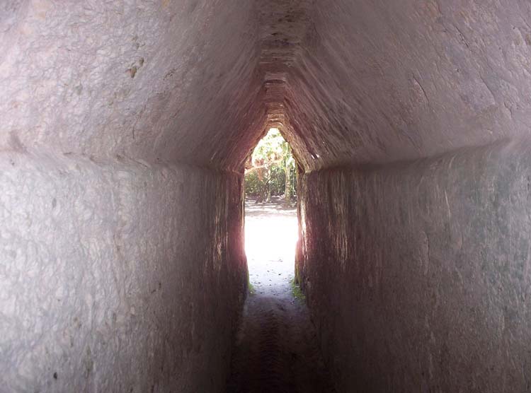 t-03-corridor-temple