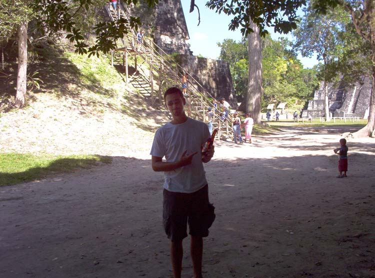 t-08-gallo-ruins