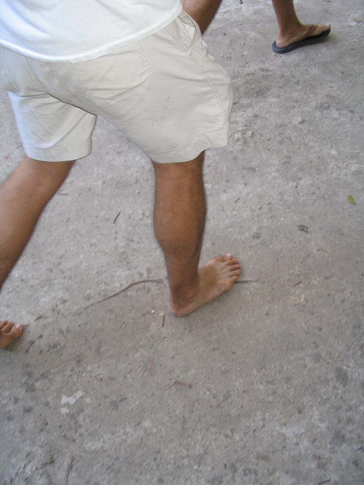 t-11-lost-sandals